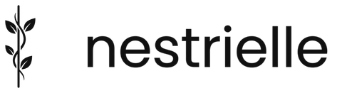 Nestrielle